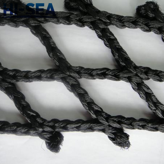 HDPE Fishing Net